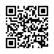 QR Code for 1HHGC49ZLvsssWfCSCCV3t7eNVAcah6CDT