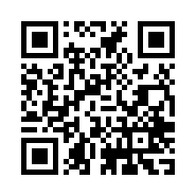 QR Code for 1HHGDX2MREpUd7GyYcs49QNEG5W4ABJRUC