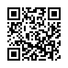 QR Code for 1HHGHHqJXBUQH2LbAvEQ7oquAXRijEzecp