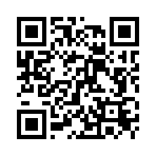 QR Code for 1HHGPpA6WLPZEEaNYcrJdNetzvuMaBG1DG