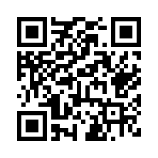 QR Code for 1HHGRP6i2KVxpx2Wf6fhmLSMmzNS9mpSy6
