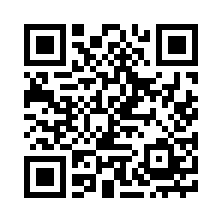 QR Code for 1HHGRU4Z2N8U1R3PDe7nXe6wcLYLRVAjN5