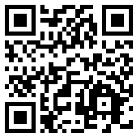 QR Code for 1HHGSFJWyGvAefTsMjf3nnRPCtzpsx42AJ