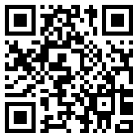 QR Code for 1HHGSMvdSgqEbiPyR4BUTRwn5rUkNFtPEf