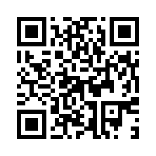 QR Code for 1HHGTPS5fqfcKW6YmMRKBGxCvYA462uwVo