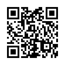 QR Code for 1HHGTdfViP7snPFUagZujmBABfqRAX8hSm