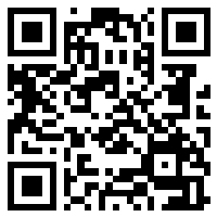 QR Code for 1HHGV2LcWYSeMqrizWSN7yMhArzYN83kY6