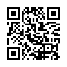 QR Code for 1HHGVPS5vApQYJrS3w1j7SdSnAnqcUxdnc