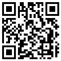 QR Code for 1HHGaVQEFUPkPsPdnnc5zQhBWKatap2FpX
