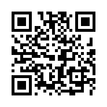 QR Code for 1HHGbRvPzoAF44ZihmbfaCMR3Q2BwPoa7C