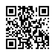 QR Code for 1HHGc5YnPLRkgPfFLadZXssjAjsJdWkoeg
