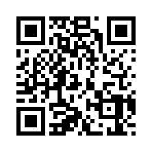 QR Code for 1HHGhoFjBoNFXJSYxfD69MBEJyqRSNjFMz