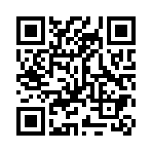 QR Code for 1HHGjxonEW5LR7b4JacVAnXVHeQVg2Lh6Y