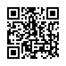 QR Code for 1HHGmJYtfPDjbLkp6fH77XUorTPQPXCKw2