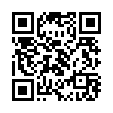 QR Code for 1HHGpV3hsK1y8TWBD4P873c1FZiRTd64tR