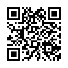 QR Code for 1HHGppSZmSDWH5DDQ7kABUbjVFJbXSTsVH