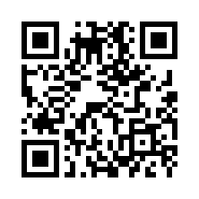 QR Code for 1HHGrHNZtZwtgnWpwdb4kYdESgJYrtW7Pi