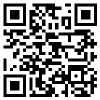 QR Code for 1HHGtVd4tfm2eMf3UdJegdwAMivb4X1k7S
