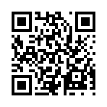 QR Code for 1HHGuXjv43CTDqkBAZ5BeF9Tozna31ieMo
