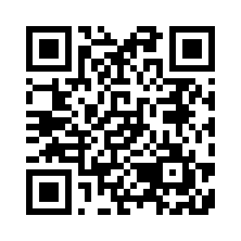 QR Code for 1HHGxTeeNP2PD3QznkPT4jMpcyvMDN7Kqe