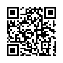 QR Code for 1HHGxo7vwdWR5BoykQnFmitBYv2txujy8v