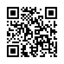 QR Code for 1HHGy7Huy97kPyxCPhKHaLSVqQV6dHUxvw
