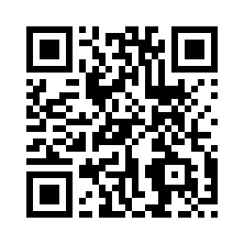 QR Code for 1HHGzD7ePSVTqukb6PjtmZLw2EFroKLcRU