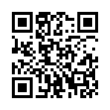 QR Code for 1HHH3idfgkR2mBmMsc1rxVpUDBAhwWGmAB