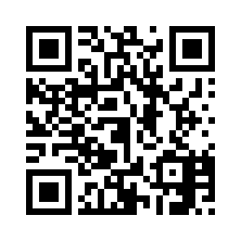 QR Code for 1HHH4sDFSpTKiLoyd9SrvZYUZ1JMafhS3K