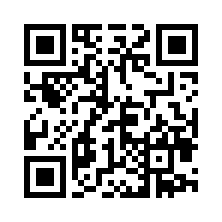 QR Code for 1HHH8nJEJSEMszMsbGuws4AW2rnVzo2CR8