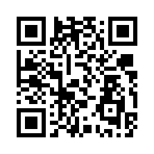 QR Code for 1HHH8zRJQdPxuvdjDE8ZdYHyvbemLNbNFd
