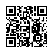 QR Code for 1HHH9owySWdGq2sPLZouYs7bRc2fq7rLFG
