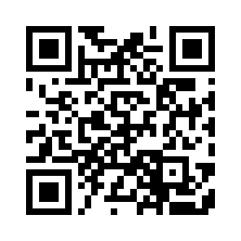 QR Code for 1HHHAu4XFW5uQdcfxvrM3yVx1Gsn7fFui4