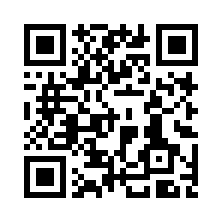 QR Code for 1HHHBxpn4RempjfLzbrqABpToNRMT2BFq5