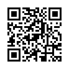QR Code for 1HHHEA27aMT5L7W2bdrufAT9CgbMMBfmjL