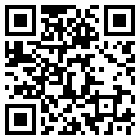 QR Code for 1HHHEeFect8U4M4f1PXAJQwuk2sSWUYFDH