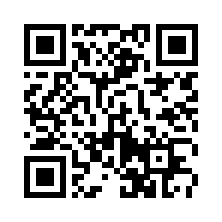 QR Code for 1HHHGhQ9ko7piK211puiHNeG4Koh4WAeTJ