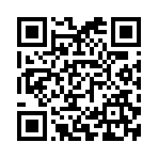 QR Code for 1HHHGqDKur7EVYFcb9vKUxCvuAxECrcGGD