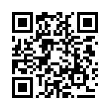 QR Code for 1HHHKFATomEdvP2g7coJydapD4RenYNmyQ