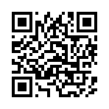 QR Code for 1HHHKNRFiQNVCuScwfB8XCX9R6KWGudFx2