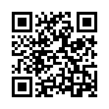 QR Code for 1HHHSuxYLLpy7AFM69md9daT3qXbzPCWQC