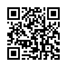 QR Code for 1HHHWTSkEn85DPV4dE7nDusAeaRrk1hdwV