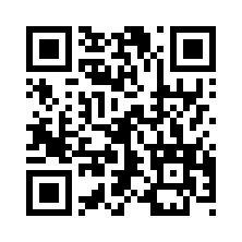 QR Code for 1HHHXxoe2XgXPVC892JDMV6tnHJEpyRg7h