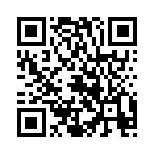 QR Code for 1HHHat3LLmPPzjenMcsJs5K4h89H9WYEcE