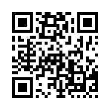 QR Code for 1HHHcJx9T66vmxTAPFay1rKFBemz4DMvDU