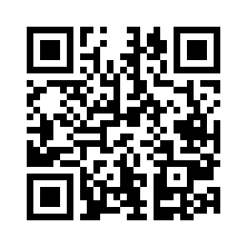 QR Code for 1HHHcZE3cxE5GDytPfXCUmXozDfUwPgmDe