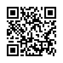 QR Code for 1HHHddMbdafiwkLdYdqidbYAuKUP3YStCS