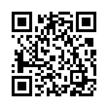 QR Code for 1HHHeNV2DawnqfCyqrS2H1kYADviSXSSgj