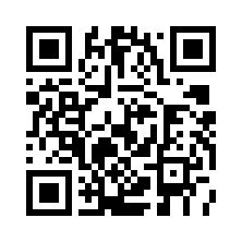 QR Code for 1HHHfGktsG6PQDo1rdP34AVzRKMFATofyZ