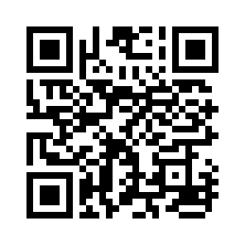 QR Code for 1HHHgLB76Pf2N3yySk9frQLMb8eVHzWtag